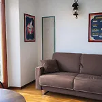 Apartment La Baia *