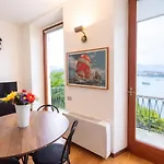 Apartmán La Baia