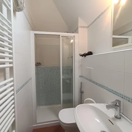 La Baia Apartmán